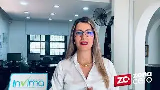 Invima reitera advertencia sobre suplementos Vitafer y el X-Bull