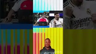 Madrid super now but Chelsea tried #trending #realmadrid #realmadridfans #mbappefans #fyp #vinicius