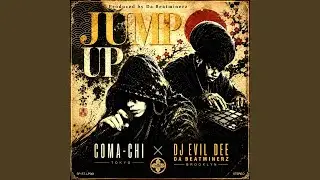 Jump Up
