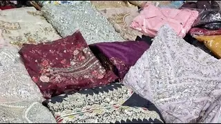Sardi Main Garam Garam Sale Mazay Wali