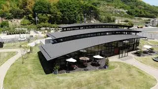 HAKKOパーク～因島で発酵のおもてなし～