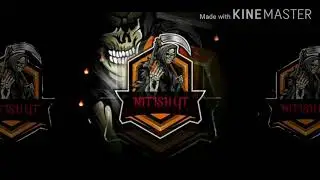 Yaha m Pigl gya||NITISH YT||@outro||