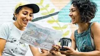 Earn Your Arts Management Master's Degree Online with CSU