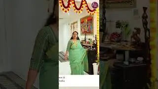 #Diwali2025 #CottonSaree #FestiveWear #IndianTradition  #ElegantSaree #sareelove #diwalisaree