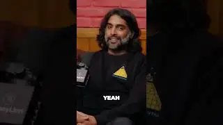 Mike Tyson Unveiling the Unforgettable Trio of the 80s An Epic Surprise #shortsfeed #miketyson
