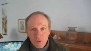 MLM Lead Generation Software