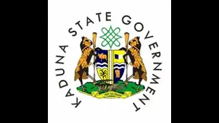 Kaduna Govt seals 20 illegal health colleges, private hospitals