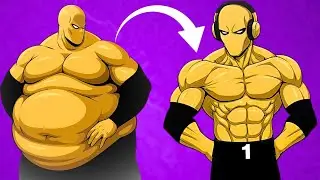 The Best Ways To Lose Fat (Evidence Based)