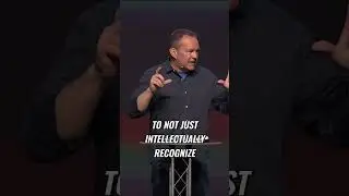 Struggling with Peace and Overcoming Challenges through Faith
