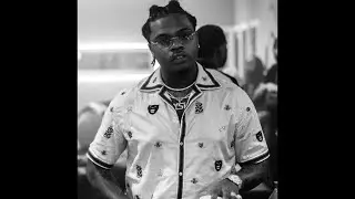 [FREE] GUNNA TYPE BEAT &ldquo;FOCUSED&rdquo;