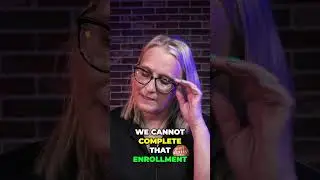 Childcare Enrollment: Income Eligibility Form Explained