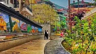 motovlogging gangtok ranipool singtam rangpo road namchi ravangla ghar aayoo