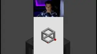 hocus Level 14