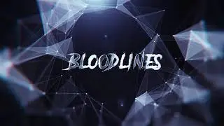Bloodlines Gaming - Ghost of Tsushima Unboxing