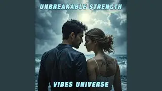 Unbreakable Strength
