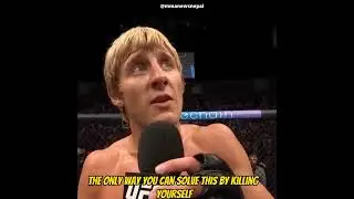 Emotional Speech From UFC Fighters #mma #trend #viral #fyp #ufc