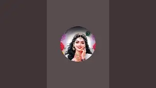 555shreejitarot #tarot