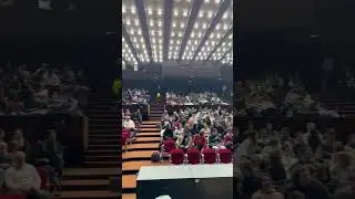 U toku je gledanje filma INDEKS u Ni&scaron;u