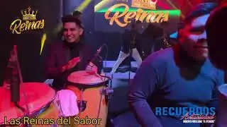 6 de enero de 2026