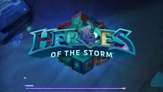 Legendaria en smurf