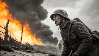 The Secret Behind America&rsquo;s Artillery Dominance in WWII