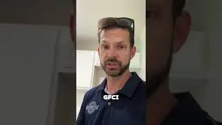 Reno without a Permit?!