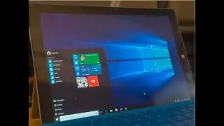 Microsoft BitLocker: Built-in encryption for your Windows PC