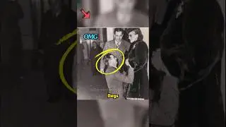 Unbelievable Historical Photos You Won't Believe Existed!