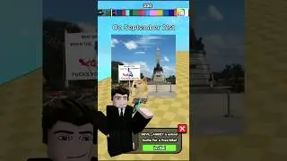 Филиппины готовы 😭🥀 #trustonallah #roblox #shorts #robloxrant #philippines #floodcontrol