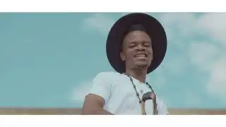 MacDay - Mukhale Nane (Official Video..@FOX&rsquo;ELS)