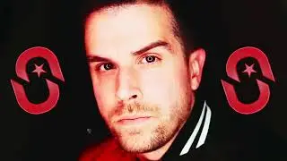 Chris Danger & The Reality 'NDA' - 1st DPW Custom Titantron (Gold Medalist   - Theme Song)