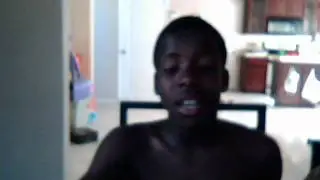 lild12367's webcam video June  6, 2011 04:39 PM