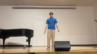 I&rsquo;ll Save the Girl from &ldquo;Superhero&rdquo; by Tom Kitt