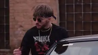 Элджей   Fuck you DJ Новий клип Новий трек 2018
