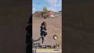 One Down with C4