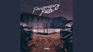 Rich Shooters