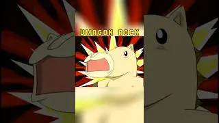 Umagon singing #zatchbell #anime
