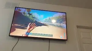 new let's play ARK SURVIVAL EVOLVED