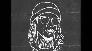 Yung Simmie - Str8 Savage Ft Denzel Curry 