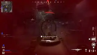 call of duty vanguard  sphere map