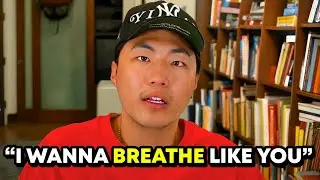 I Let My Viewers Ask Me Anything&hellip; Talkin Deepa