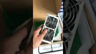 The Dark Truth About My 24/7 Crypto Mining Operation
