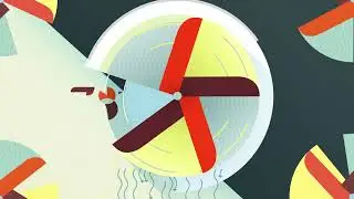 SAMPLE 2D ANIMATION BY ZEN FRAME STUDIO
