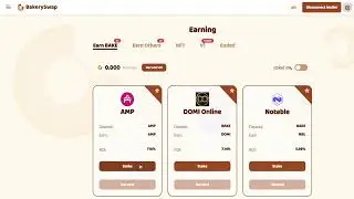 This is the most profitable AMP coin STAKING ever 🚀 stake AMP crypto