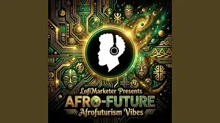 Future Horizon (Special Version)
