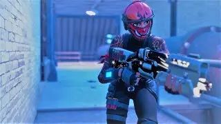 Fortnite Season 3 Controller Grind 🔴LIVE🔴