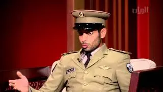 برنامج تراحيب 31-01-2013