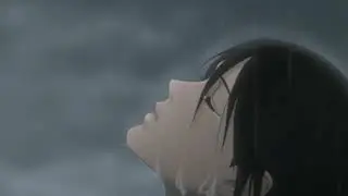 November Rain - Guns N' Roses (Slowed & Reverb)