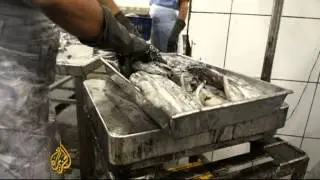 Местная ливрея слишком дорога для оманцев
