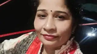 #Video 🙏👍❤️ Mera routine#love #mha 